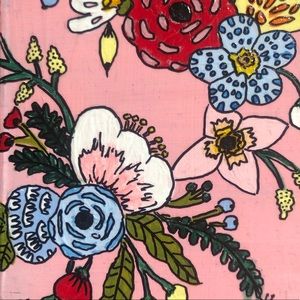 Meet your Posher, Katia